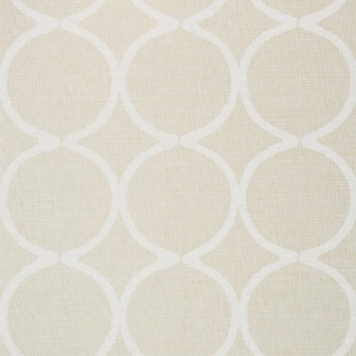 Watercourse Beige AT7946